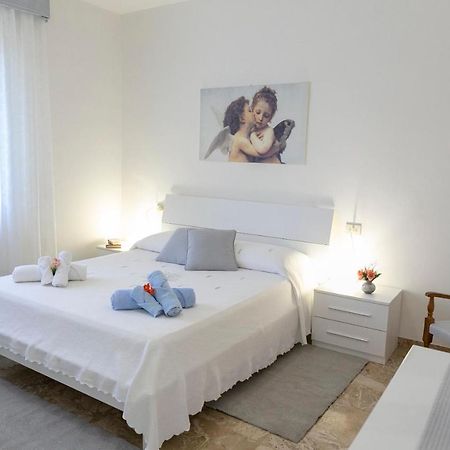 Appartamento Casa Vacanze Enjoy Ассизи Экстерьер фото
